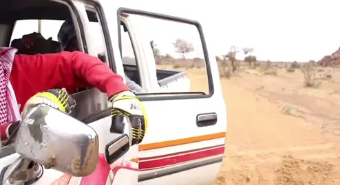 المقطع اللي شهراً 😂.                                         #اكسبلور #حايلندا #ترندات_تيك_توك#الطايف #كوميدي 