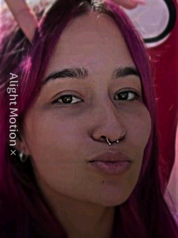 Edit da Kat!💜//esse ficou perfeito🩷☝️//ib::Perdi//🗓️::09/11/25//tags::#fpy #fyp #foyu #KATLENOF #alightmotion_edit //@Katlen Martins 