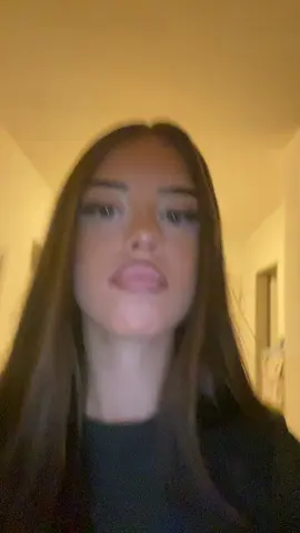 King Lori redet😉 #🇦🇱🇽🇰 #fyp #viral #loredana 