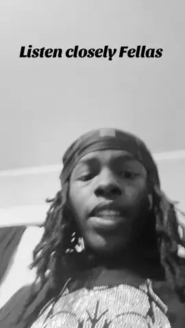 Am I Lying ??#comment #fyp #chicago #followme #trending 