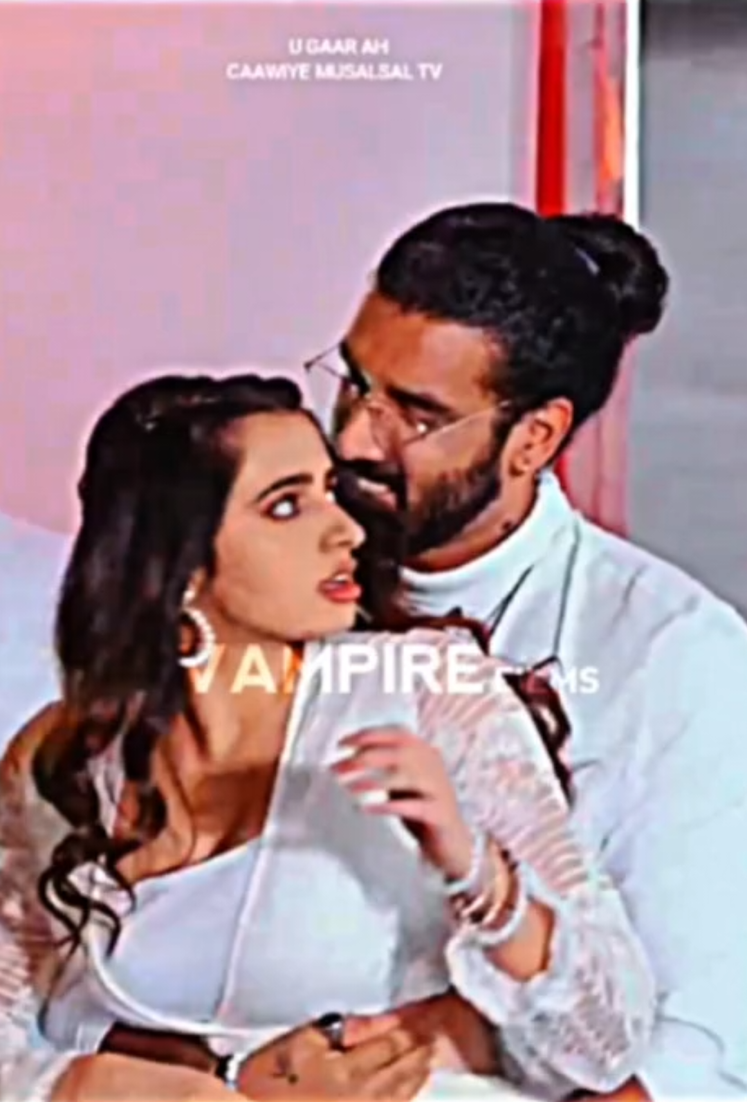 💔😭🥺 #fypツ #100kviews #fyp #foruyou #vampire_films