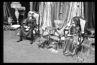 #نايف_صقر#like#explor