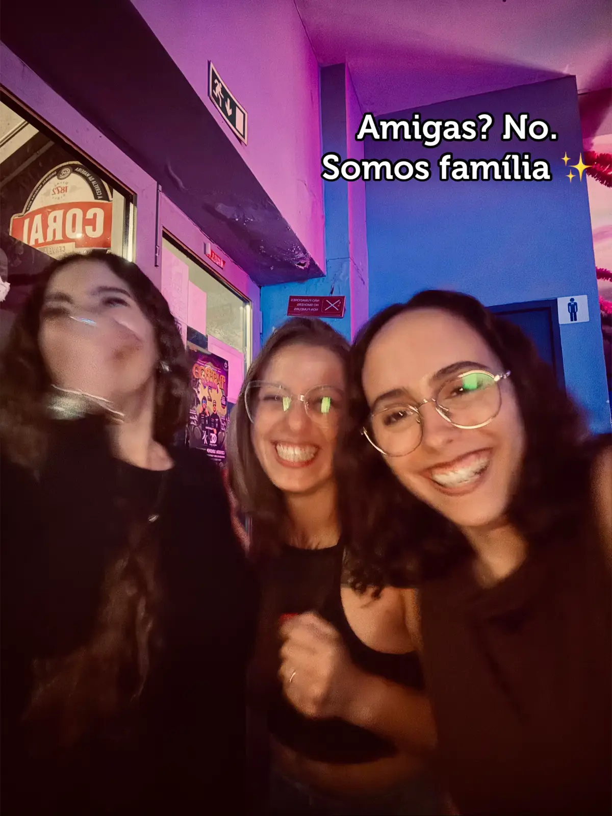 #foryou #viralvideo #fypage #viral #amor @Carlota Romão 