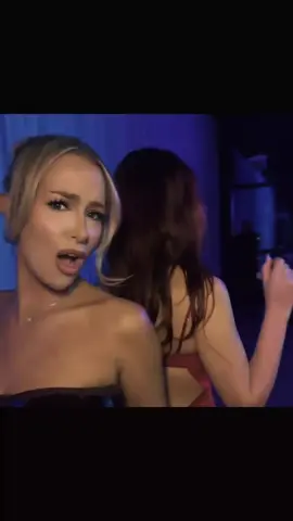 دعمكم #milliebobbybrown #viral #fyp #foryoupage #لايكات 