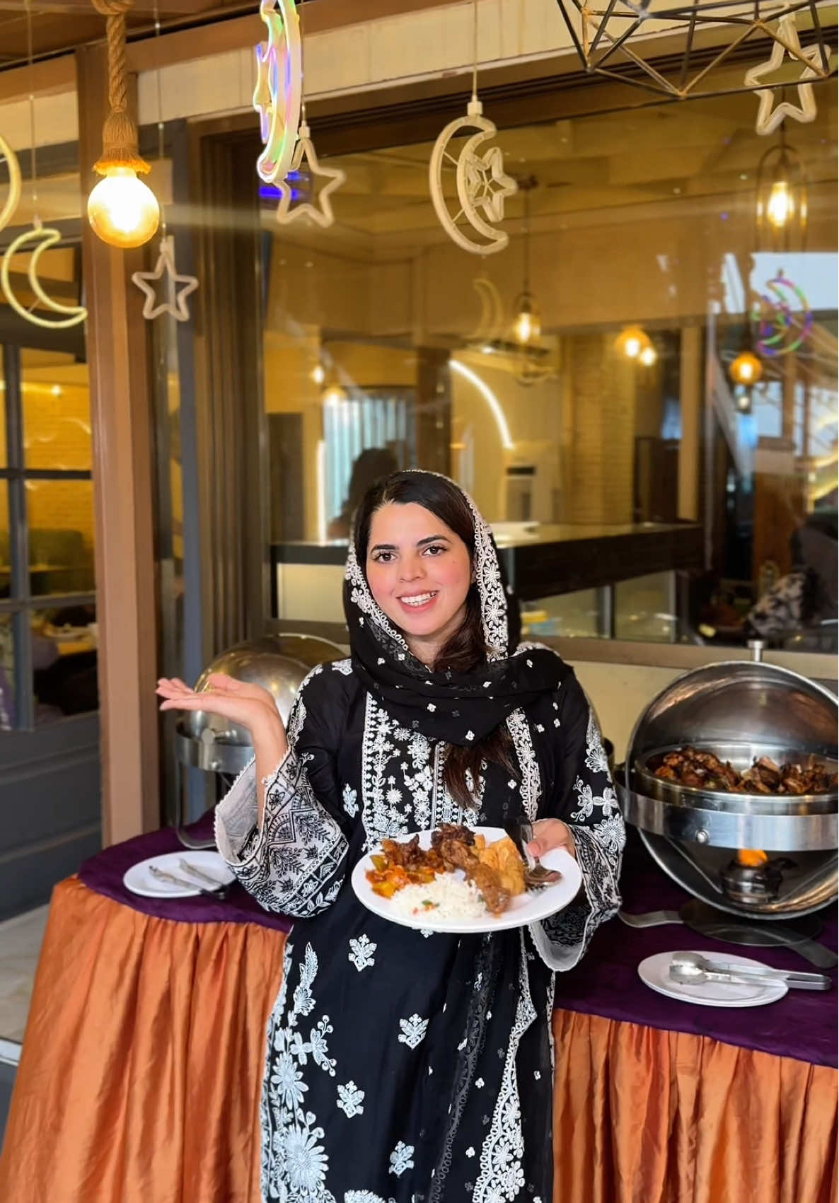 Hi Tea Buffet Just in 1799 Rs/- Only at Koffee Net Cafe  Located in F7 Markaz Islamabad #viral #searchengineoptimization #fyp #trending #explore 