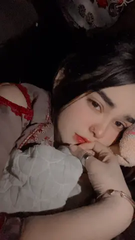 #foryou #foryou #foryoupage 