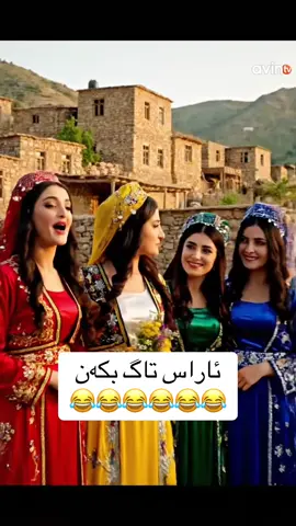 #foryoupage #fyp #viral #tiktok #tiktokviral 