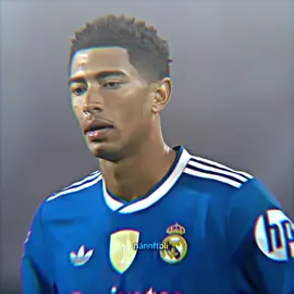 #realmadrid #halamadrid #footballtiktok 