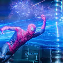 Part - 289 | #andrewgarfield #spidermanedit #edittok 