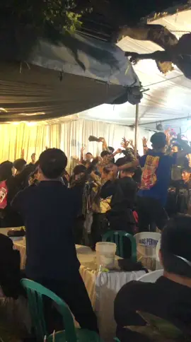 #ikspi_kerasakti1980 #ikspikediribarat #ikspikediri 