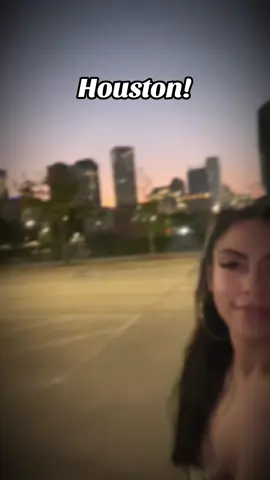 #houston #houstontexas #fyp #latina #friends 