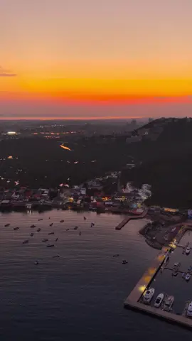 Ironman 2025 Acapulco 