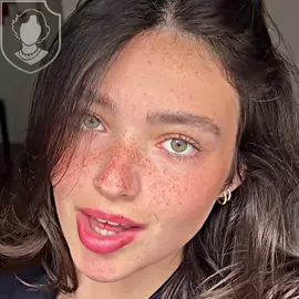 Empress Gio 😮‍💨👀 #gio #beauty #edit #bp #girl @Defender of Scotti 🍓 