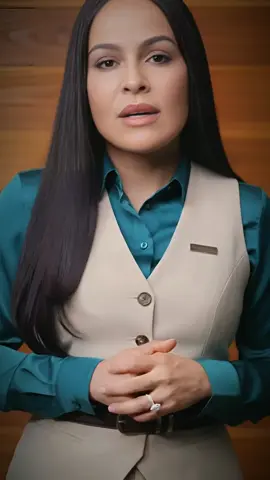 #Bendiciones #FeEnDios #Esperanza #OraciónDeLaMañana 