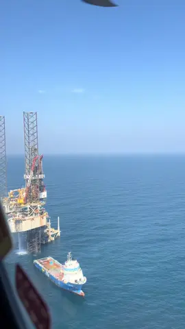 #oilandgas #offshorelife #oilfield #offshore #fyp 