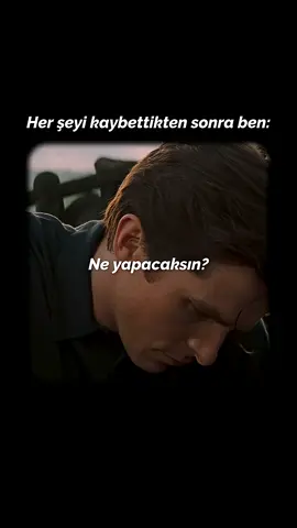 yeniden inşa et  #keşfetteyizzzzzzzzzz #tutsun #emekvar #emekverdim #nolurtutsun 