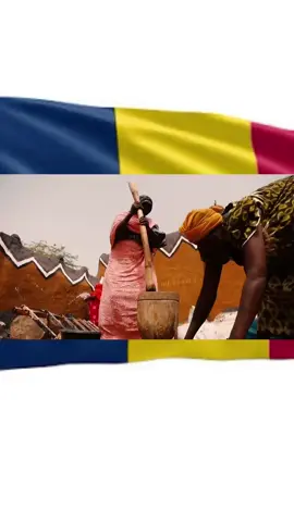 #Pnd#tchad #vision2030 #pourtoii 