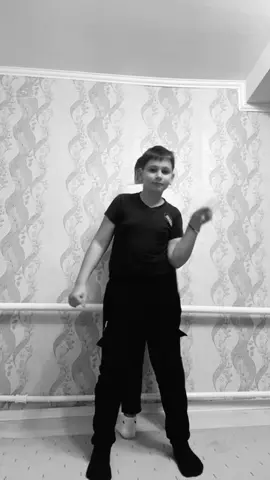 Hai că am făcut și noi trendul…😂😂❤️