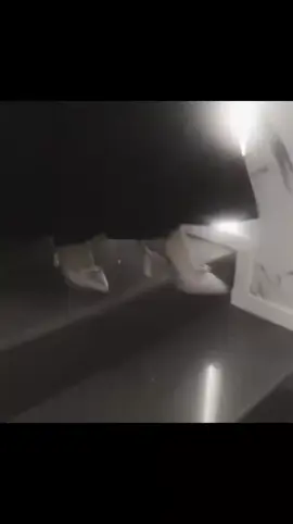 ممنوع الاقتراب🎶🖤👏🏻#عنود🎶 #العدوان_راعين_ظبطا_707 #مجرد________ذووووووق🎶🎵💞 #الادرن #✨🤍💙 