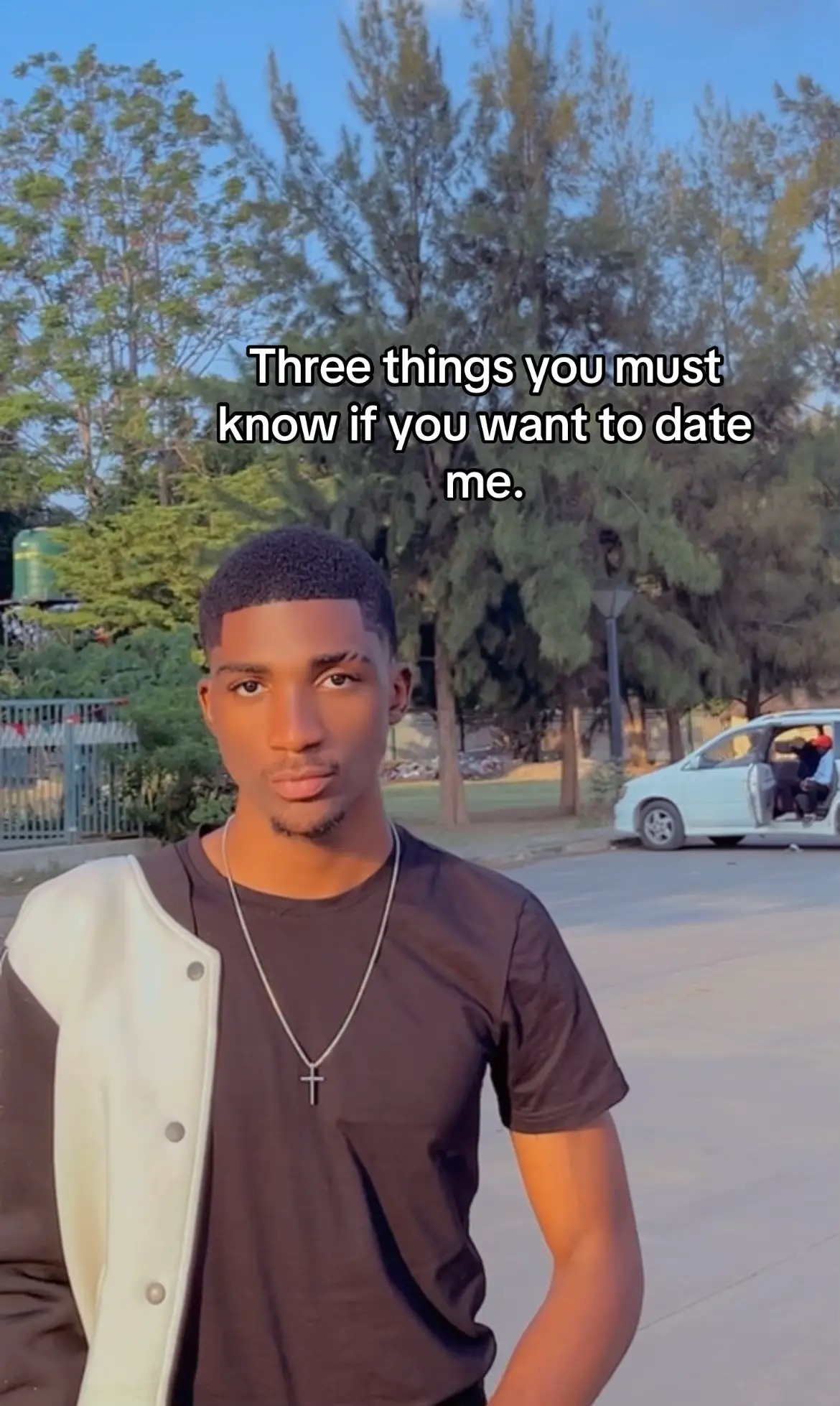 #zambiantiktok🇿🇲 #millionviews #villagegirllifestyle❤🌻 