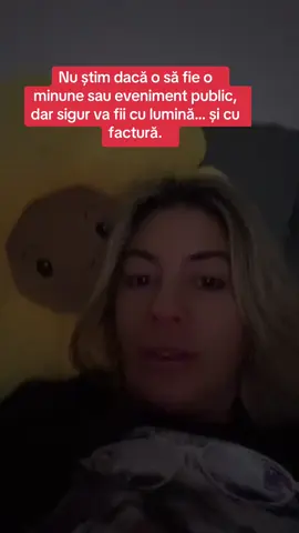 #pamflet_tik_tok #fyp #nunta #2026 