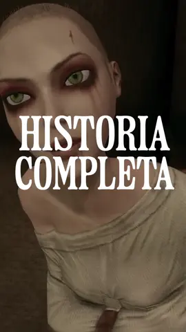 #alicemadnessreturns #videojuegos #sor4p #creatorsearchinsights 