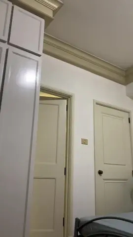 im levi ackerman #AttackOnTitan 