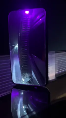 Trung Quốc mà có sấy gương 🌚#sayguongoto #sayguong 