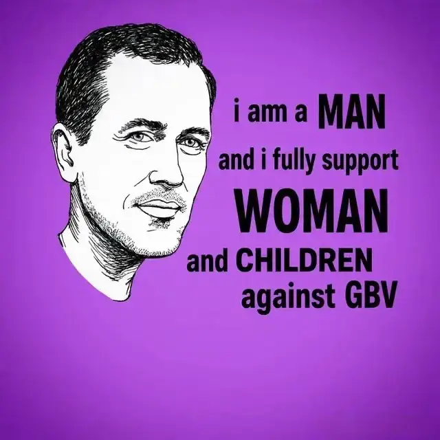 act against GBV#gbvsouthafrica #gbvawareness #fyp #relateable #southafricatiktok🇿🇦 