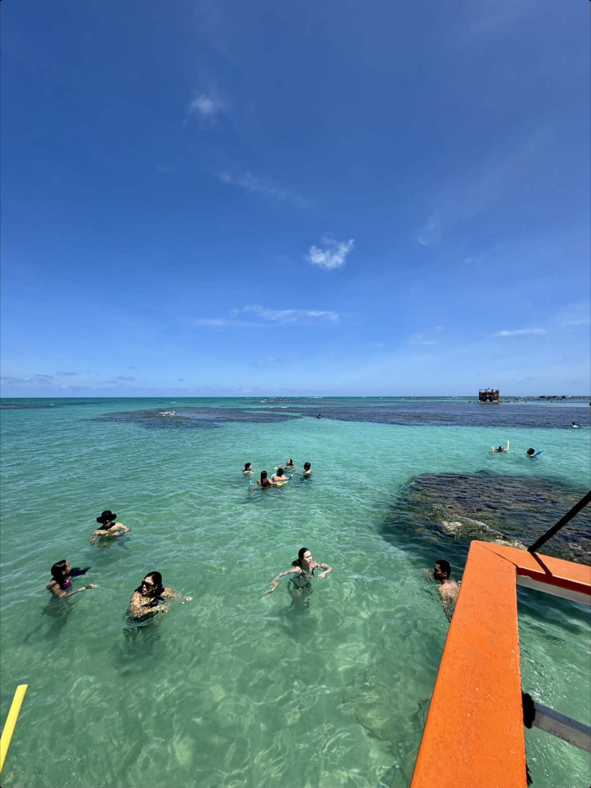 já marca sua viagem!!! #joaopessoa #jp #joaopessoapb #nordeste 