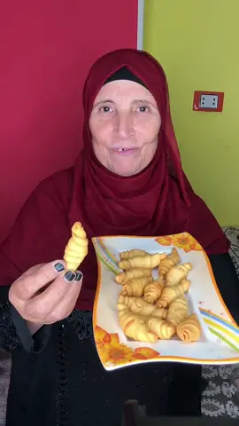 طريقه عمل المولتو من البيت سهله وبسيطه 🖤متنسوش الفولو يحبايب تيتا 🖤#fyp #fyppppppppppppppppppppppp #الشعب_الصيني_ماله_حل😂😂 