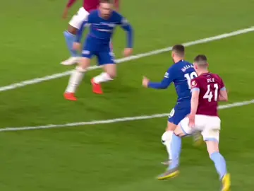 Hazard - Te amo, te odeio #hazard #foryou #edit #tipografia #futebol 