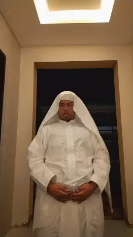 @ابوعاصم و صلوحي 