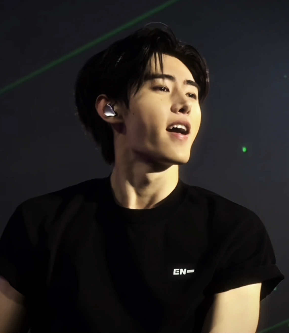 #SUNSUN BEST DUO TO EVER EXIST😝 also vote vote vote vote vote pls #sunghoon #sunoo #enhypen #viral sunghoon scp: me 