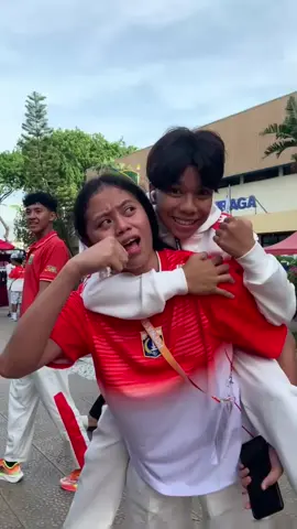 🤟🏻🤟🏻🤟🏻🤟🏻#fyppppppppppppppppppppppp #boxing🥊 #foryou #popnasdkijakarta 