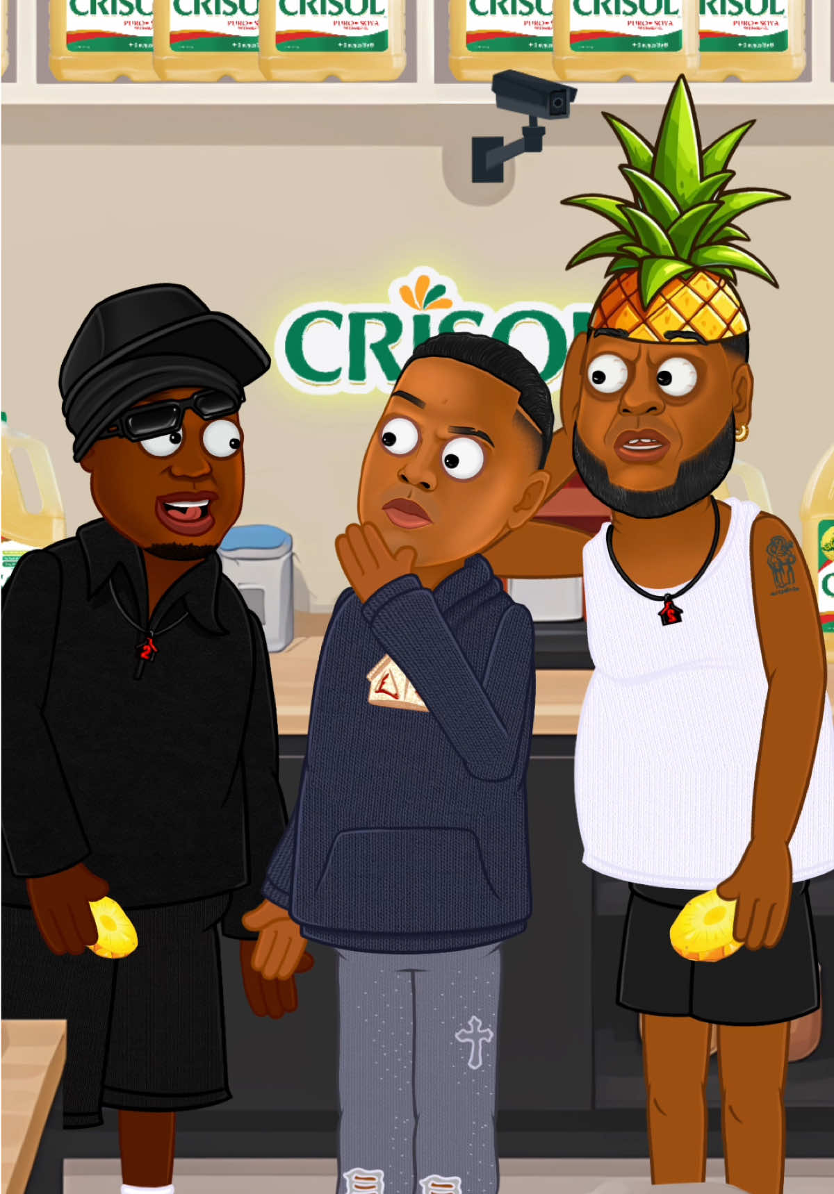 Sech en la casa de Alofoke  🧸  @Matias Alofoke @La Casa De Alofoke @Sechmusic  #lacasadealofoke #alofoke #alofokeradioshow #teamfruta 