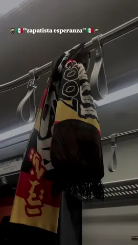 #fyp #esperanza #zapatista_2007🇧🇪🇲🇽💊💪
