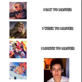 100 year 😂  #mlbbcreatorcamp #mlbbmeme #mlbb #mobilelegends #mlbbfunny 