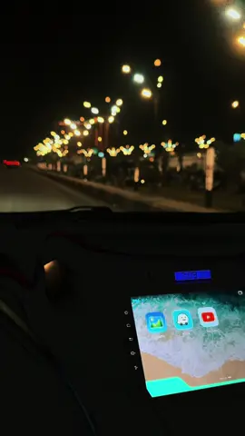 #Sing_Oldies #جيل_الطيبين #جيل_الثمانينات #اغاني_حزينه #جيل_التسعينات 