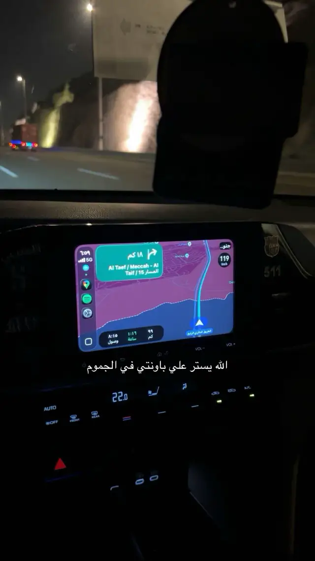 #red_dead_redemption_2 #explore #like #إكسبلور #