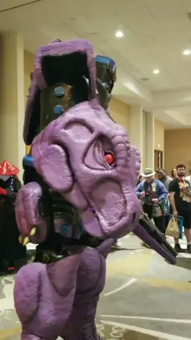 When godzilla and megatron team up watch out.   #Beastwars   #Megatron  #cosplay  #cosplayer  #Father    lair   Ghost knight rider                              .   https://youtu.be/T4L-ssENxfk?si=lsmj0MANdYhz0hgL  https://www.instagram.com/rockybigrock?igsh=cWNmYjFrenV0M3Uw https://www.tiktok.com/@rockybigrock41? 