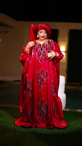 #nigeriatiktok🇳🇬🇳🇬🇳🇬 #gambian_tiktok🇬🇲🇬🇲 #guineenne224🇬🇳 #malitiktok🇲🇱 