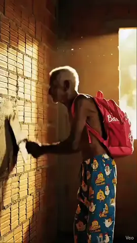 #meme #humor #veo3 #viral #fyp 