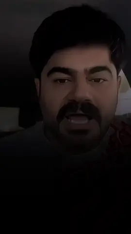 هاذا وين يريد يطلع 😂😂