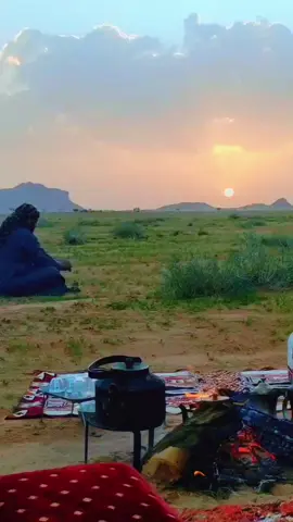 #الرياض_جده_مكه_الدمام_المدينه #القصيم_بريده_عنيزه_الرس_البكيرية #الرياض #الشعب_الصيني_ماله_حل😂😂 