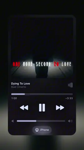 #badomens #badomensband #dyingtolove #newmusic #recommendations  @Bad Omens 