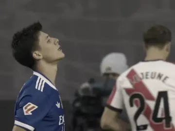 1 Point #realmadrid #madridista #halamadrid #madrid #fyp 