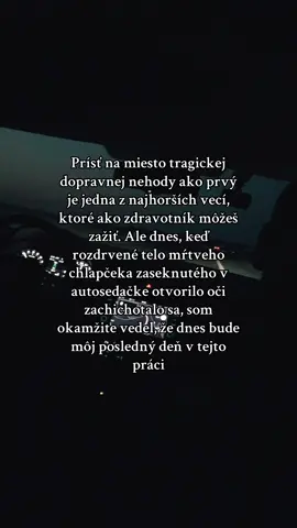 after long time new story🤷🏼‍♀️😂 #truestory #scarystories 