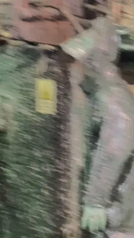 #CapCut jam kerja gak nentu kalo kerja dikapal ini contohnya #pmikorea🇮🇩♡🇰🇷tiktokkorea #tkikorea🇰🇷🇮🇩 #trwolganda #ptopkorea🇰🇷🇲🇨 