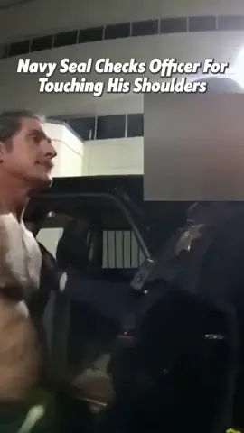 Tiktok Cops #cops #police